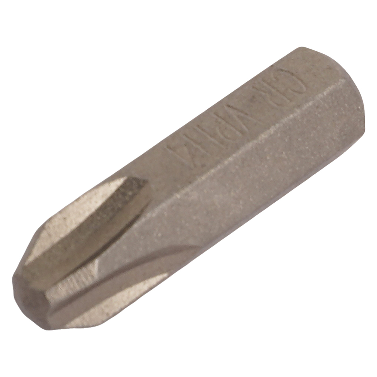 Бита вставка PH4 5/16", L=30мм