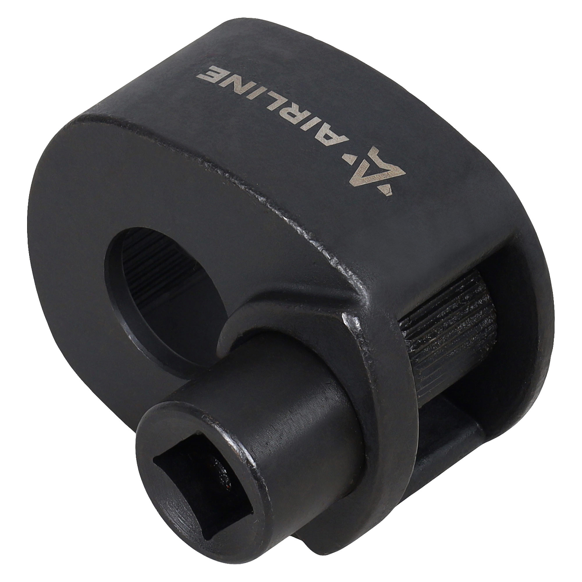 Съемник рулевых тяг 33-42мм универсальный