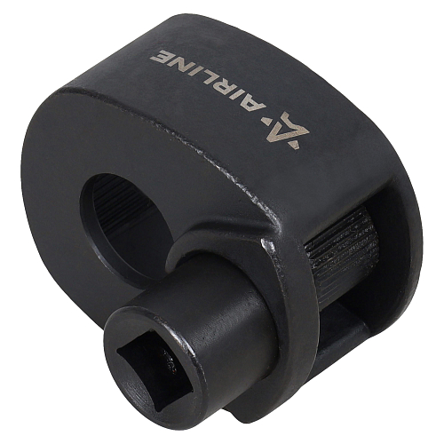 Съемник рулевых тяг 33-42мм универсальный