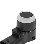 Датчики парковки