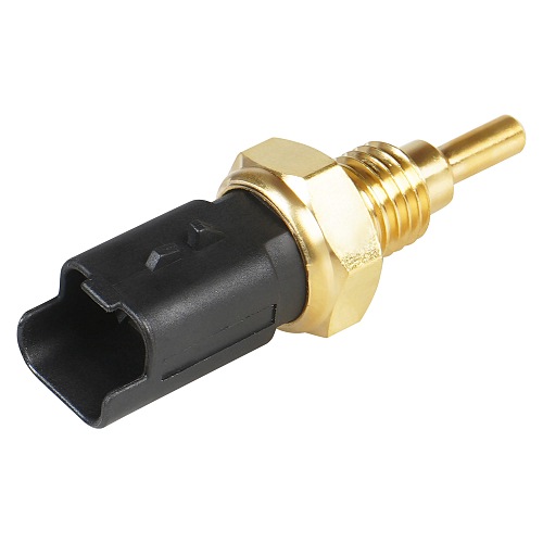 Датчик температуры для автомобилей Chery/Exeed/Omoda/Kaiyi/Tenet/Xcite/Jetour (в корпусе термостата)