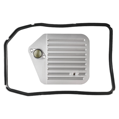 Фильтр АКПП для автомобилей BMW X5 E53 (99-)/5 E39 (95-)/(00-) [ZF 5HP18 A5S310Z RWD]