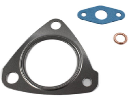 Набор монтажн. турбокомпр. для а/м PSA Boxer (11-)/Jumper (11-) 2.2D E-5 (GTB1749VK) (прокл., 3 шт.)