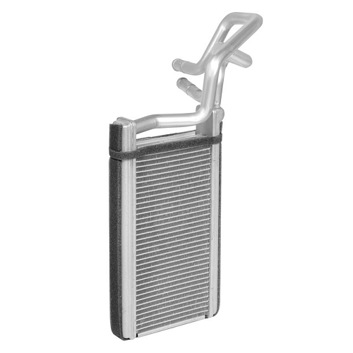 Радиатор отопителя для автомобилей L200 (06-)/Pajero Sport (08-)