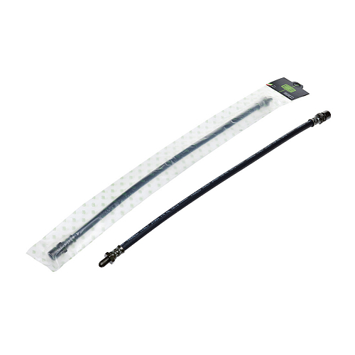 Шланг тормозной для автомобилей УАЗ 469 задний L=455мм