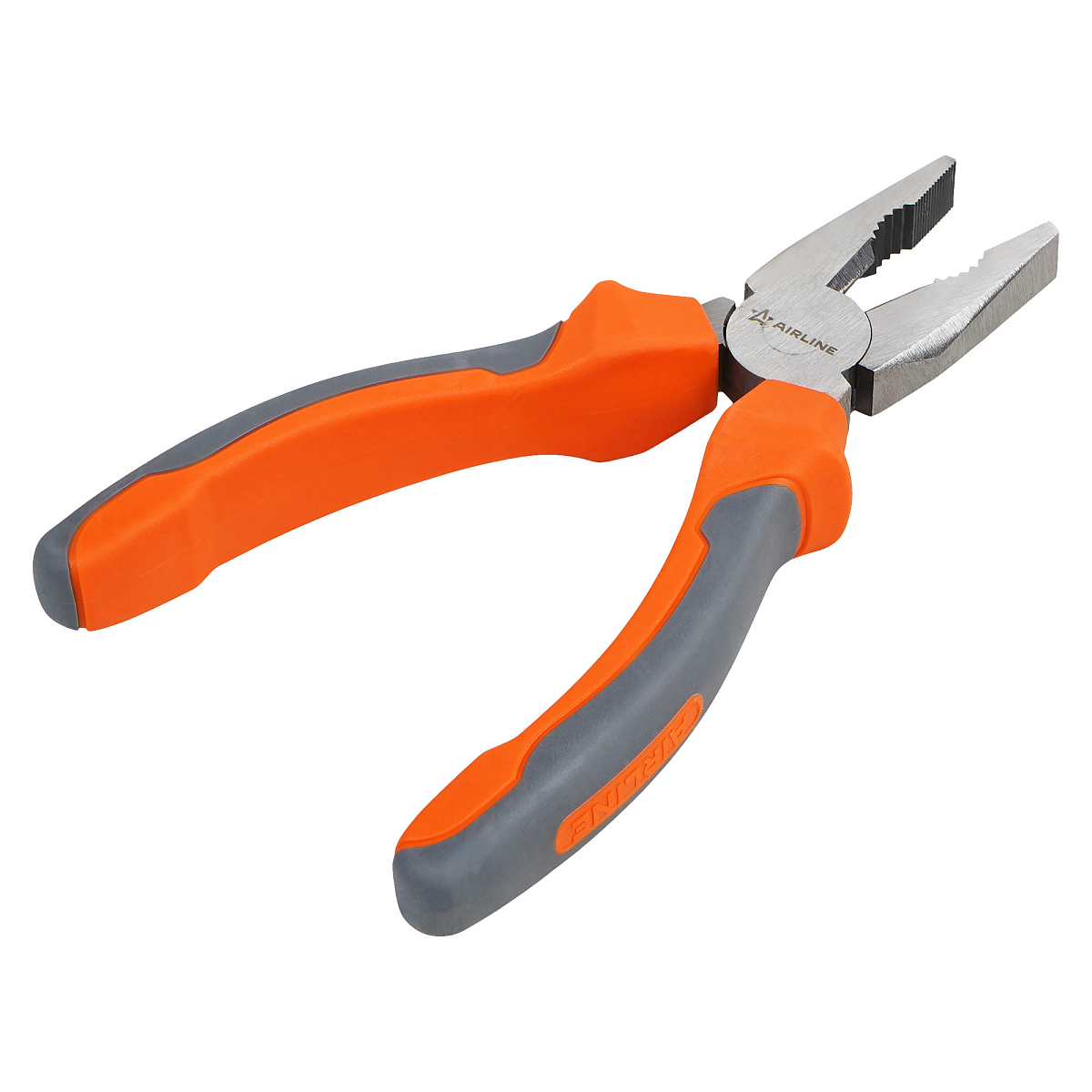 Пассатижи 160мм