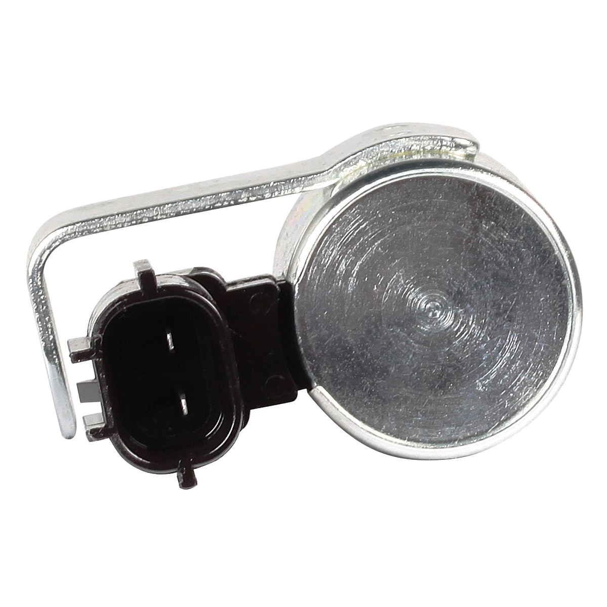 Клапан электромагнитный регулировки фаз ГРМ для автомобилей Subaru Forester (07-) 2.5i