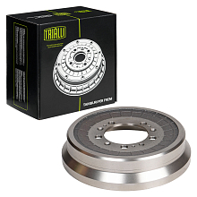 Барабаны тормозные для автомобилей УАЗ 3151