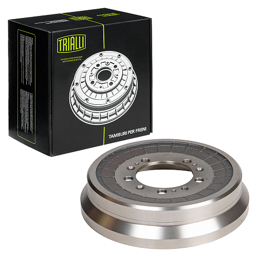 Барабаны тормозные для автомобилей УАЗ 3151