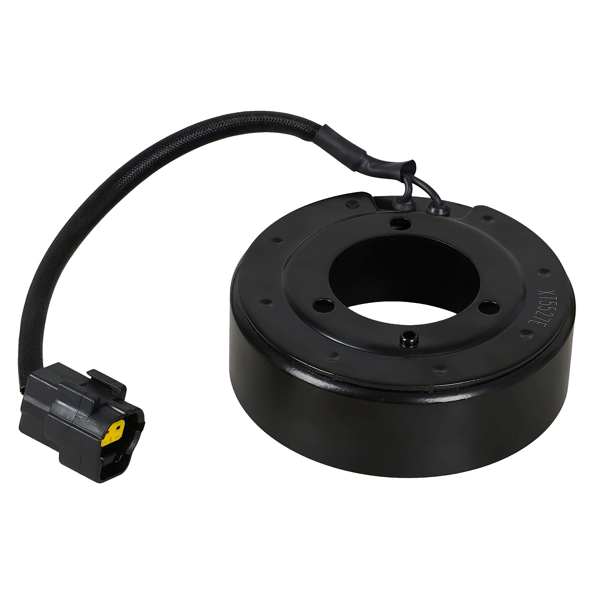 Муфта электромагнитная для компрессоров LCAC 0194 LUZAR