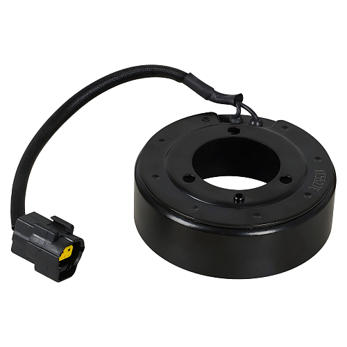 Муфта электромагнитная для компрессоров LCAC 0194 LUZAR