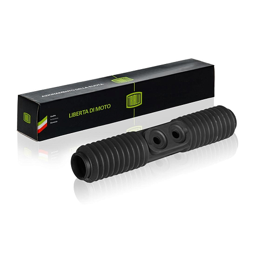 Чехол рулевой рейки для автомобиля Лада 2108