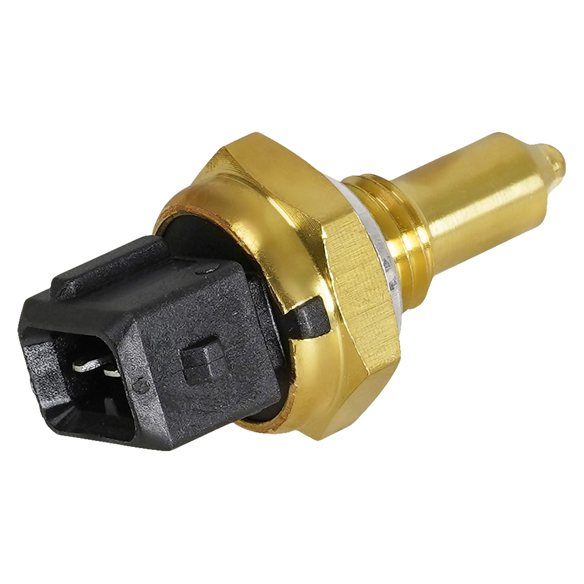 Датчик температуры для автомобилей BMW X5 (E53) (00-)/X5 (E70) (07-)/5 (F10) (10-)/5 (E39) (95-)/X3 (F25) (11-)