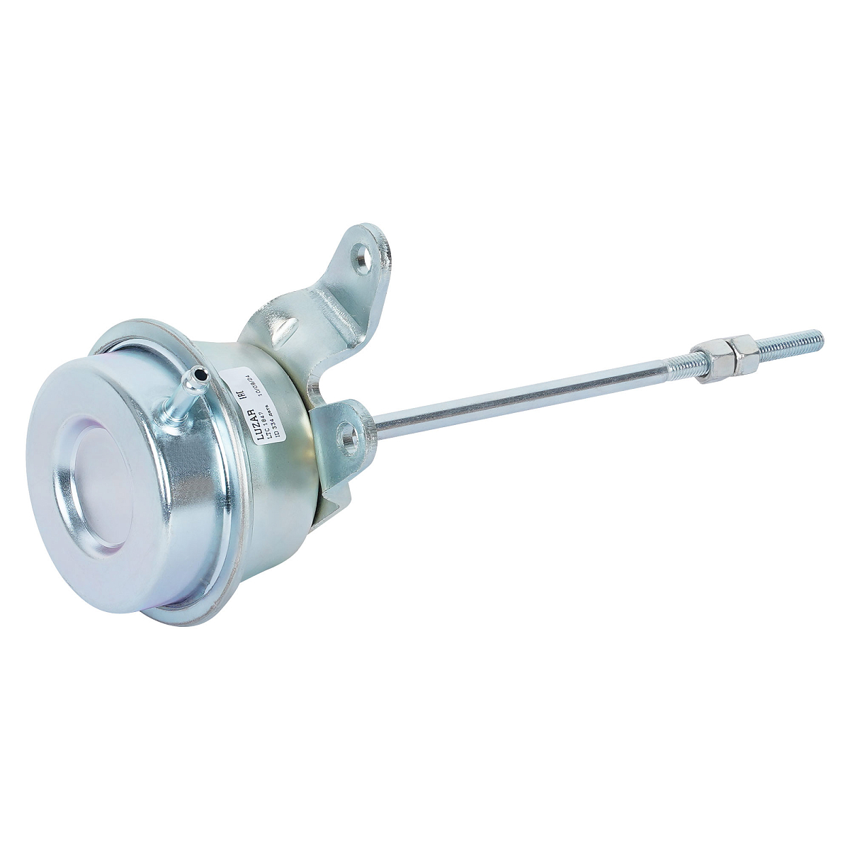 Актуатор турбокомпрессора для а/м VW Tiguan (08-)/Golf VI (09-) 1.4T (тип К03)