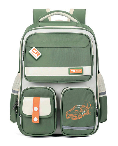 Рюкзак CR
