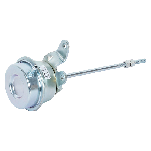 Актуатор турбокомпрессора для а/м VW Tiguan (08-)/Golf VI (09-) 1.4T (тип К03)