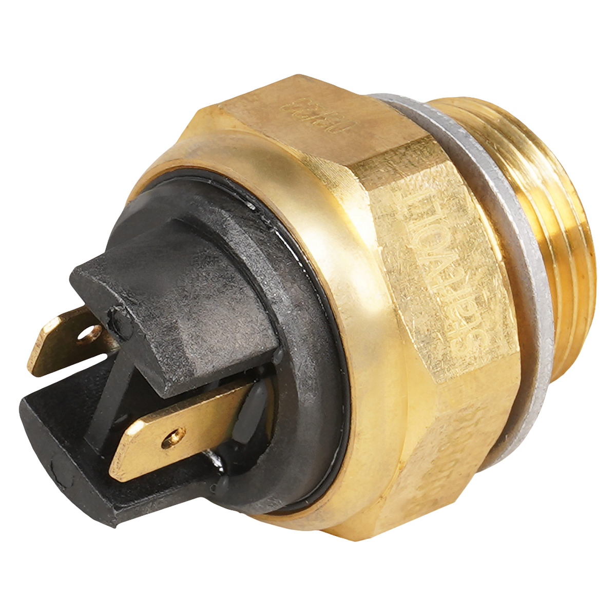 Датчик вентилятора для автомобилей Daewoo Nexia (94-)/Chevrolet Lanos (97-) SOHC