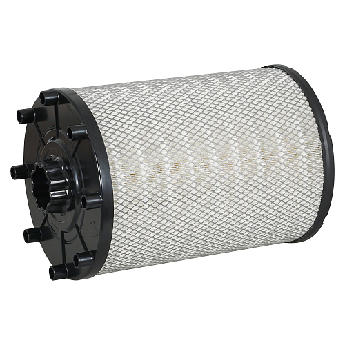 Фильтр воздушный для автомобилей Scania 5 (P,G,R,T-series) (04-) основной