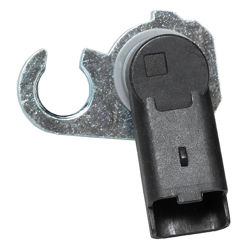 Датчик коленвала для автомобилей Citroen C5 (01-) 2.0i