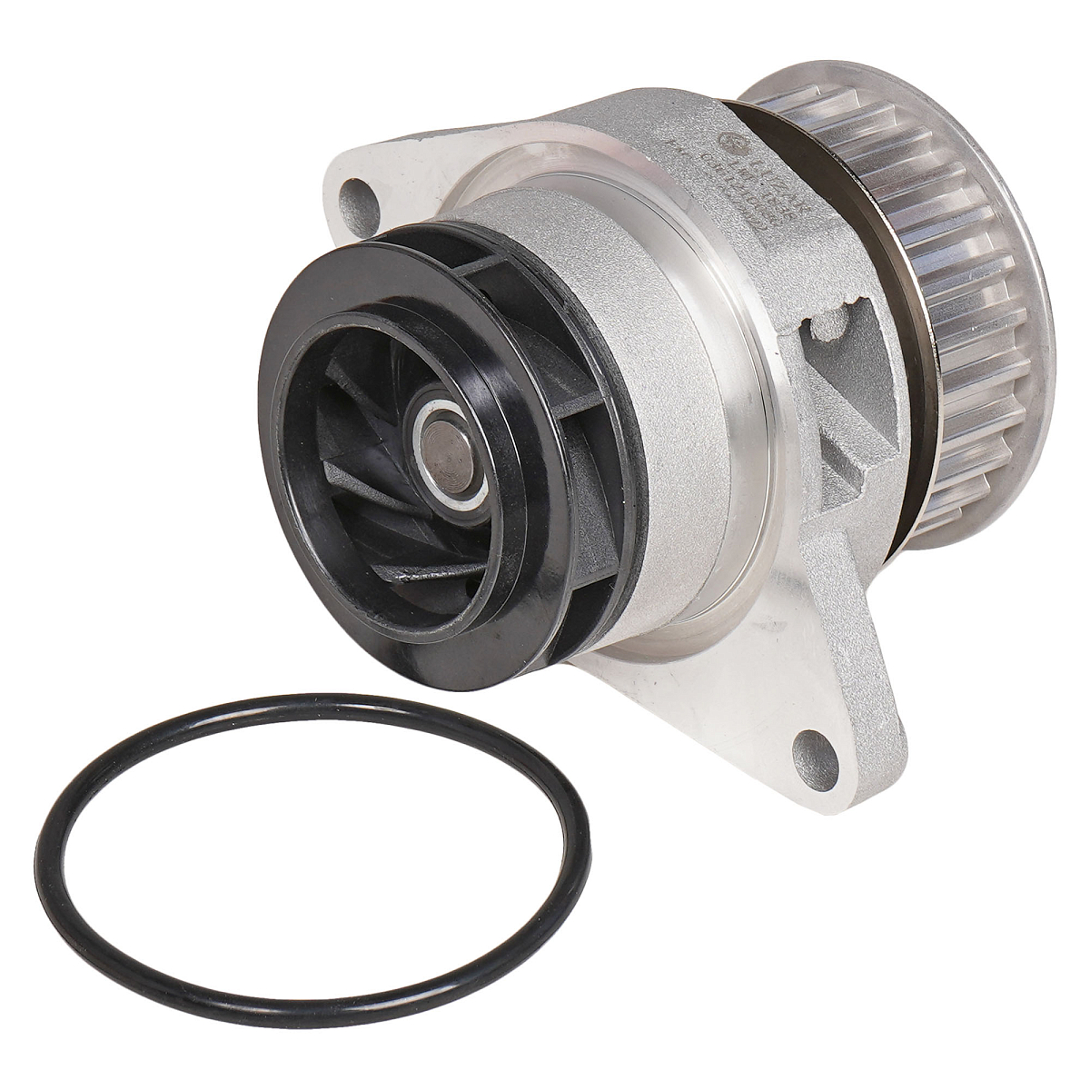 Насос водяной для автомобилей VW Golf IV (97-)/Bora (98-) 1.6i