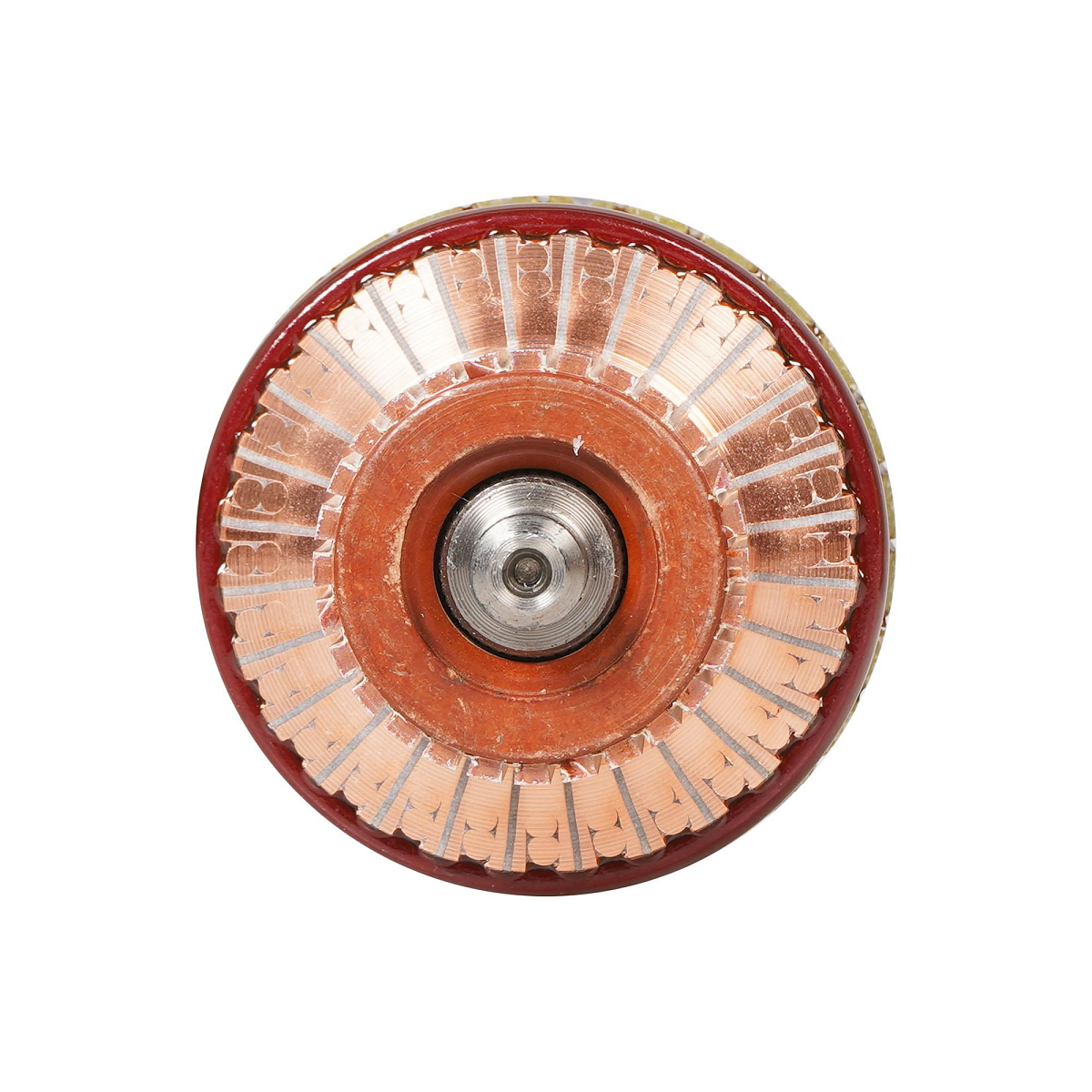 Ротор стартера для автомобилей VAG Polo (20-)/Octavia A7 (13-) 1.6i