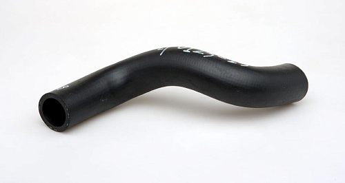 Патрубки охл. для а/м Chevrolet Niva (02-)/Лада 2123 (02-) (EPDM, кмпл., 3шт.)