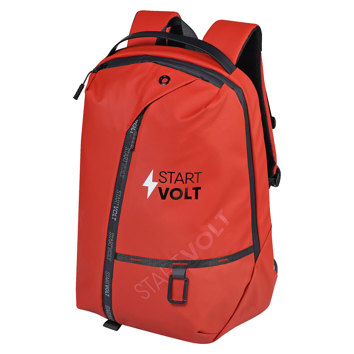Рюкзак STARTVOLT