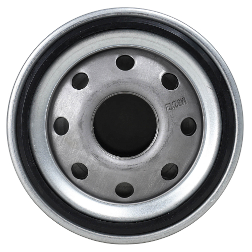 Фильтр масляный грубой очистки для автомобилей КамАЗ 6520, 65201, 65222, 65225 [дв. 740 Евро-5]