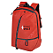 Рюкзак STARTVOLT