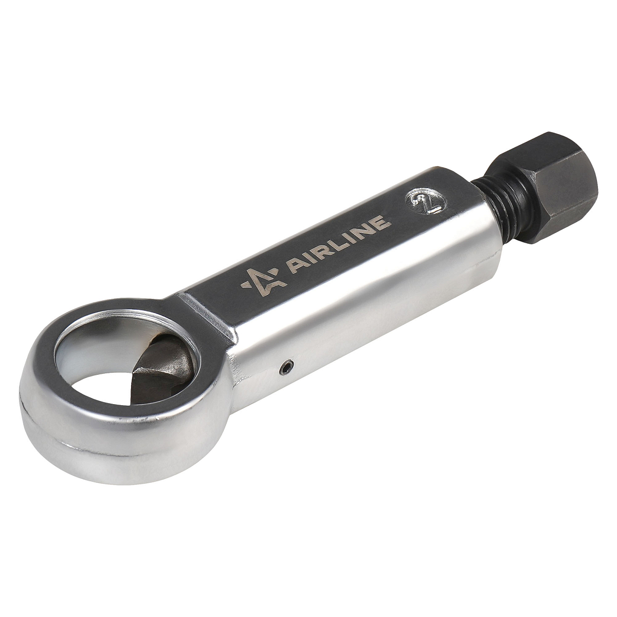 Гайколом 12-16мм