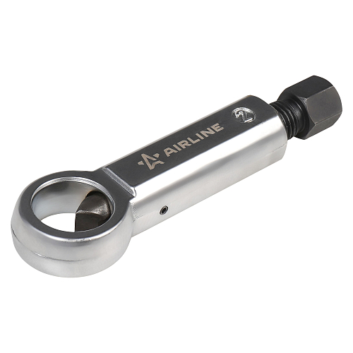 Гайколом 12-16мм