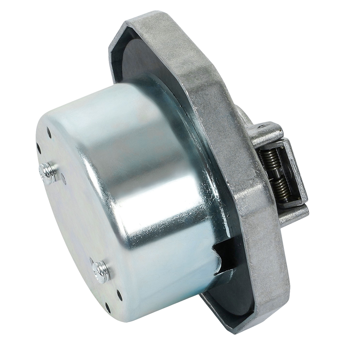 Крышка бензобака 70мм с замком для а/м Isuzu, JMC