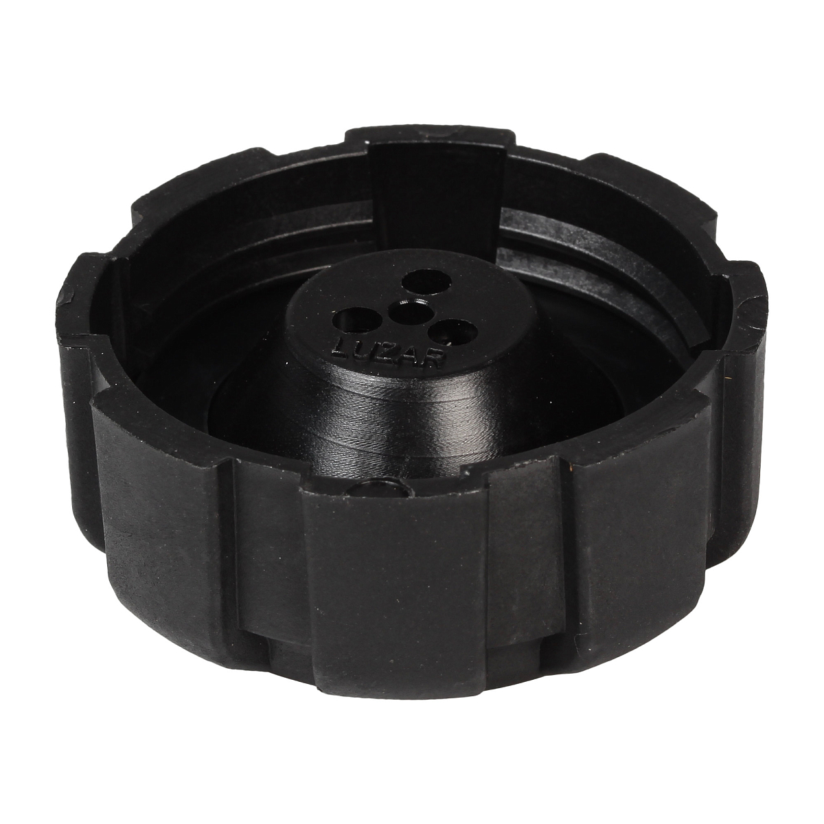 Крышка (пробка) расширительного бачка для а/м Лада 2108/2110/Приора/Гранта/Datsun on-Do 1.0bar