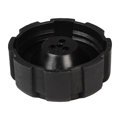 Крышка (пробка) расширительного бачка для а/м Лада 2108/2110/Приора/Гранта/Datsun on-Do 1.0bar