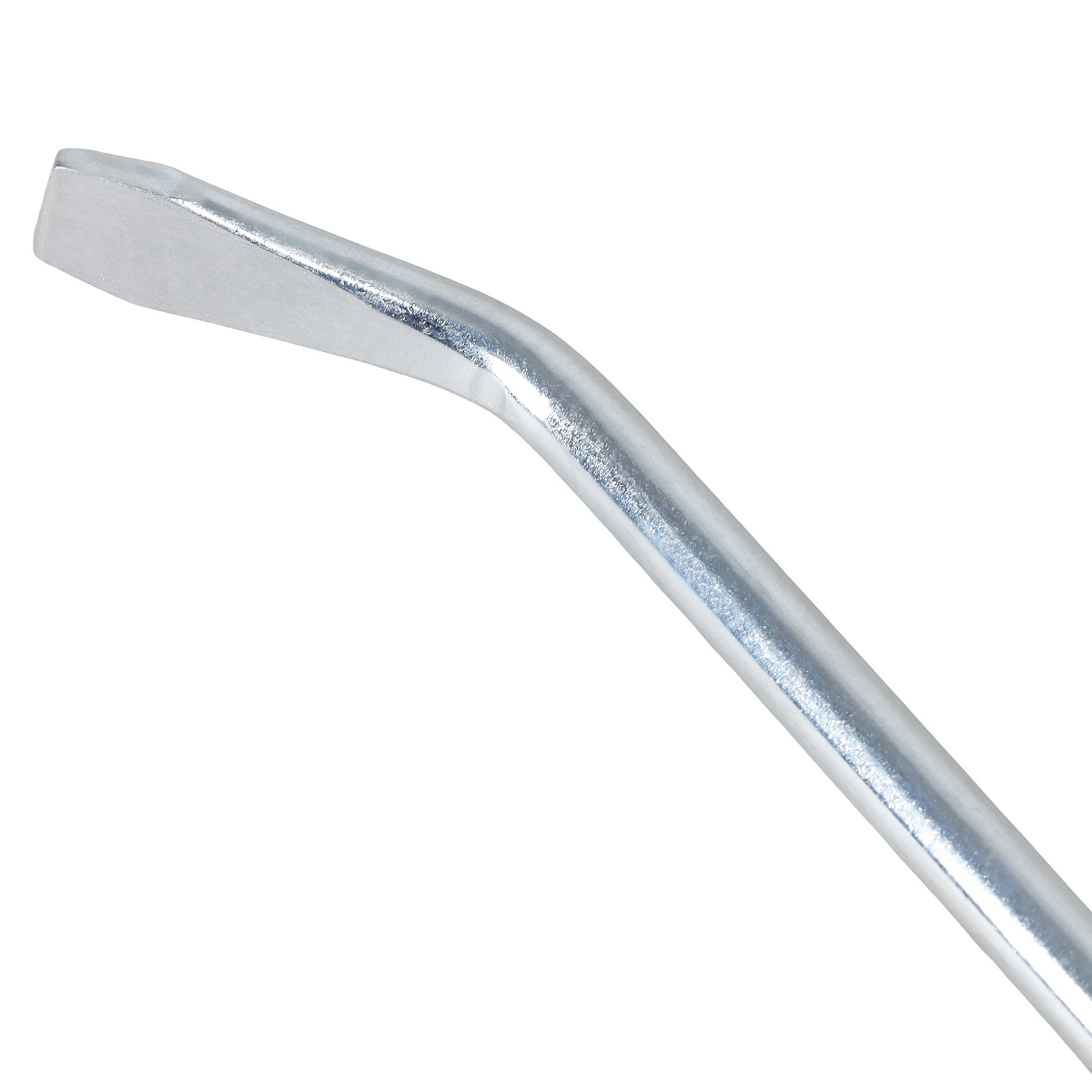 Инструмент для регулировки барабанных тормозных механизмов