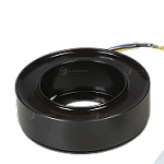 Муфты компрессоров