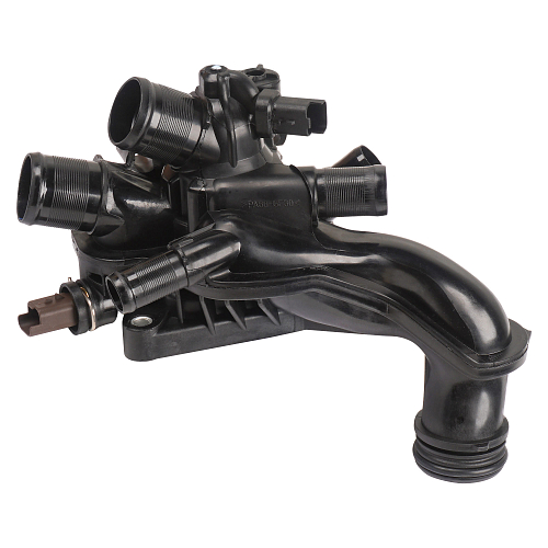 Термостат для а/м PSA 308 (11-)/C4 (10-) 1.6i AT (95°С; низкотемпературный аналог 9808647080)