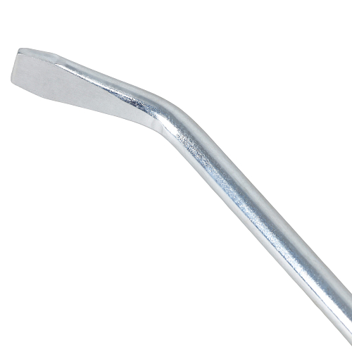 Инструмент для регулировки барабанных тормозных механизмов