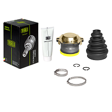 ШРУС внутренний для автомобилей Fabia (00-)