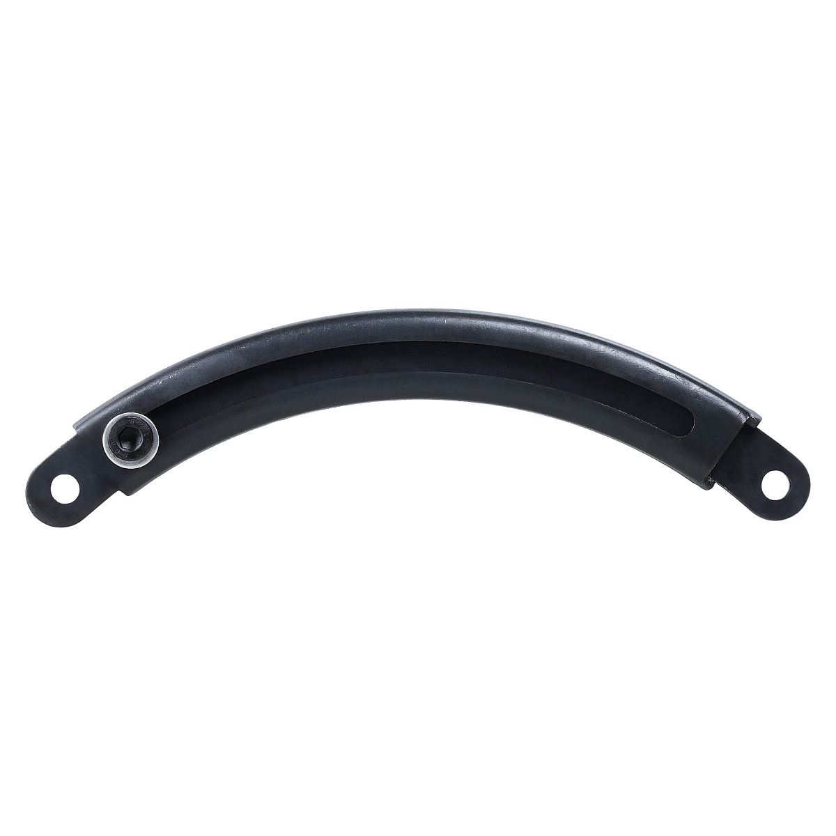 Стяжки пружин усиленные PRO 280мм, набор 3пр., кейс