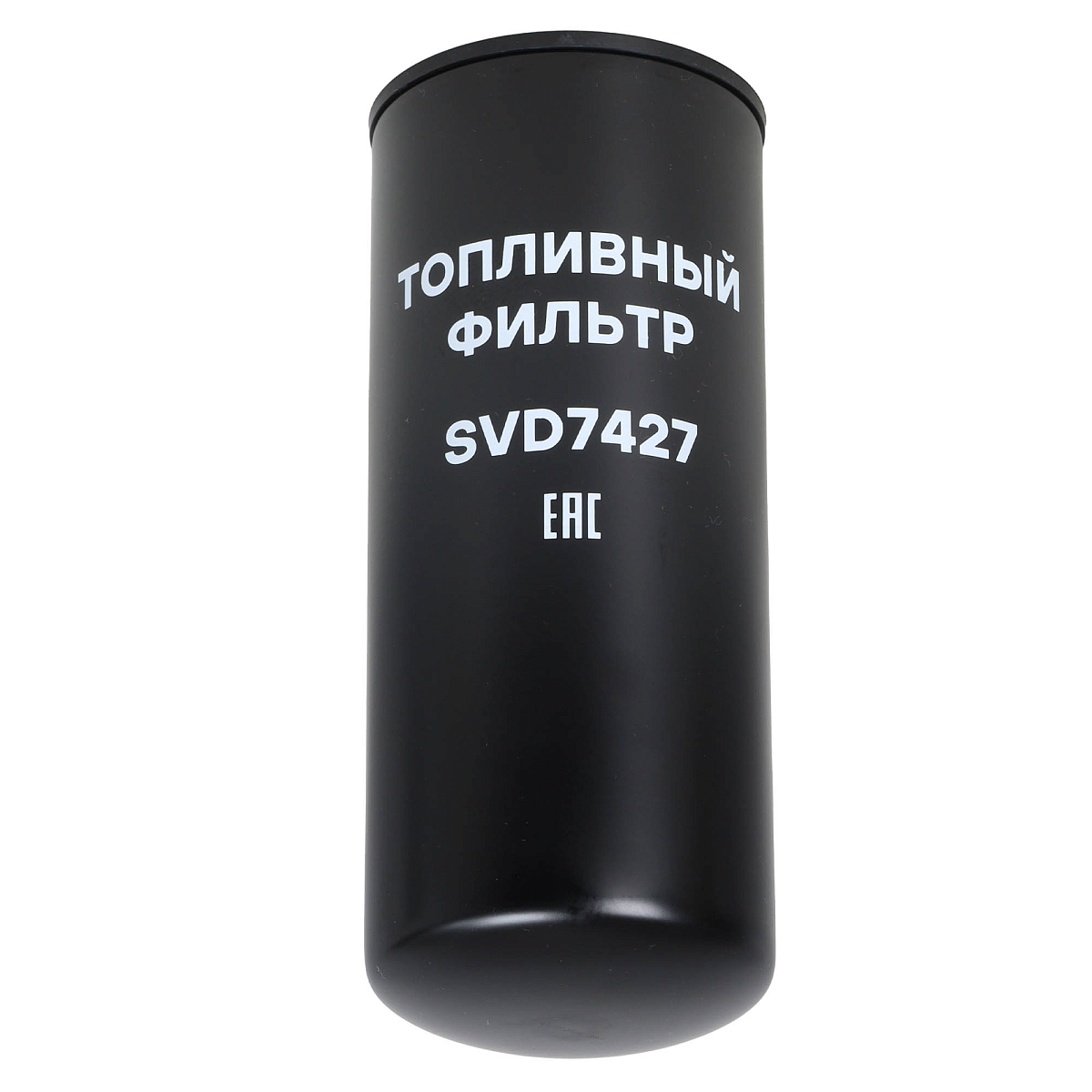 Фильтр топливный тонкой очистки для автомобилей Dongfeng DFH4180/4250 [Cummins ISZ13/ISZ14 E5]