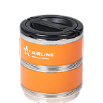 Термосы, чайники, кипятильники