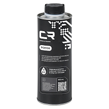 Масло компрессорное CARVILLE RACING POE100 500 ml