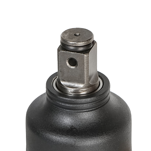 Гайковерт пневматический ударный 3/4"DR 1100Нм МП-серия