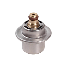 Регулятор давления топлива для автомобилей Лада 2110/1117-1119 Калина/2170-2172 Приора 1.6i