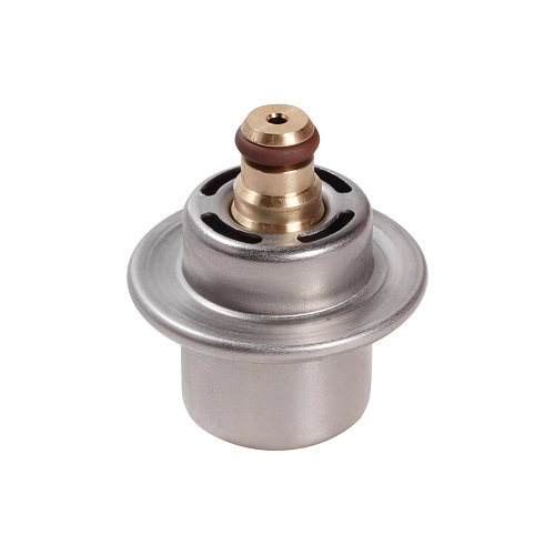 Регулятор давления топлива для автомобилей Лада 2110/1117-1119 Калина/2170-2172 Приора 1.6i