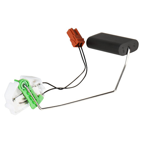 Датчик уровня топлива для автомобилей Лада Largus (12-) 1.6i с дв. 11189 (P3M/P4M)