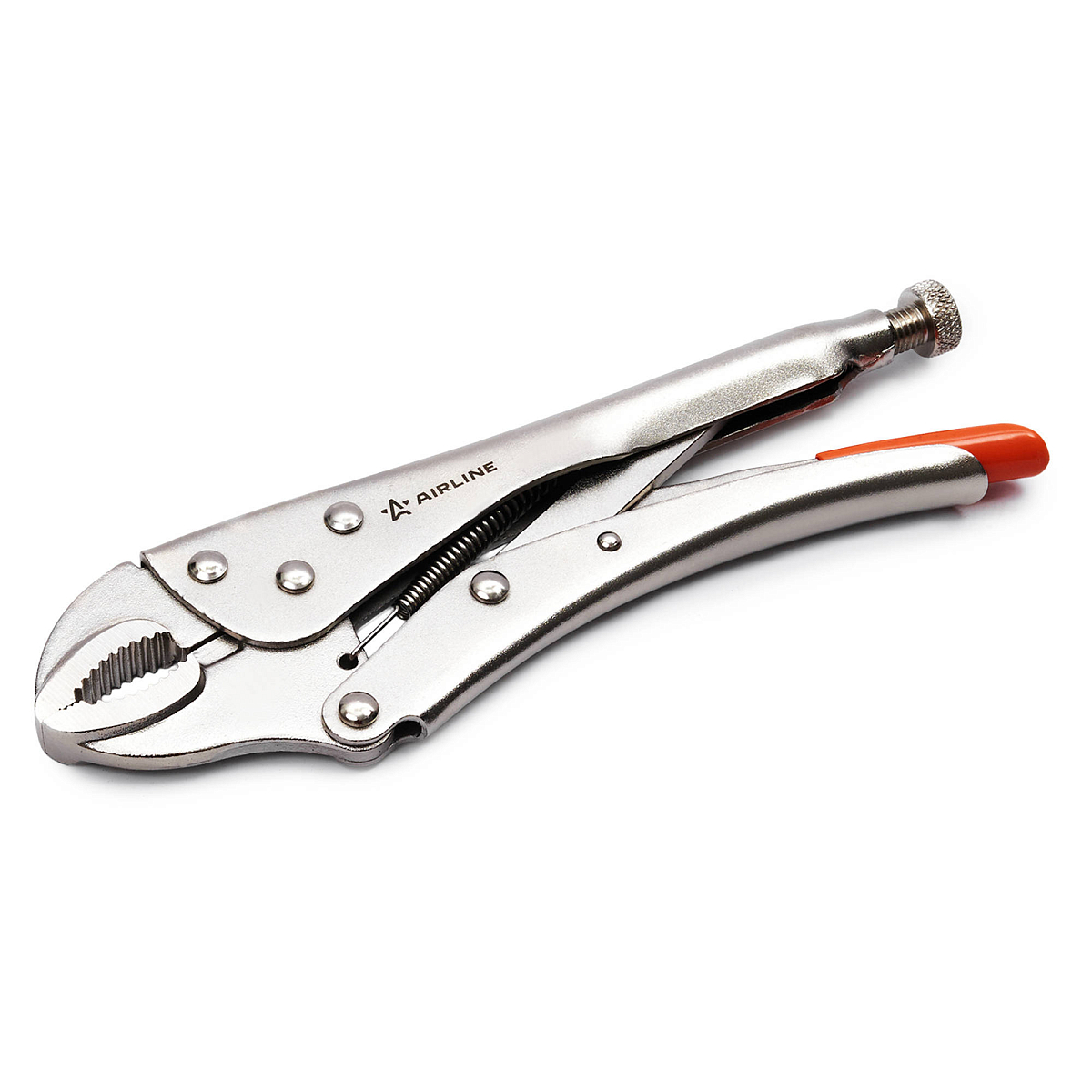 Набор инструментов универсальный 142пр. (головки 1/2", 1/4", 3/8") кейс