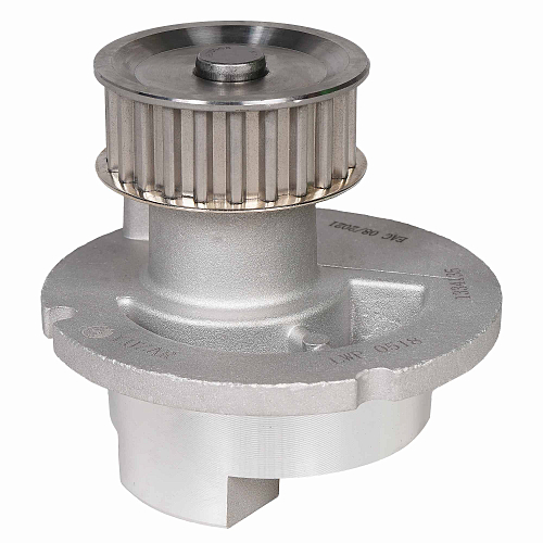 Насос водяной для автомобилей Opel Astra H (04-) 1.8i