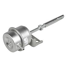 Актуатор турбокомпрессора для а/м КАМАЗ 4308 Cummins 4ISBe/4ISD Е-3,4 (HE221W)